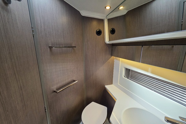 40ft Jeanneau Yacht For Sale