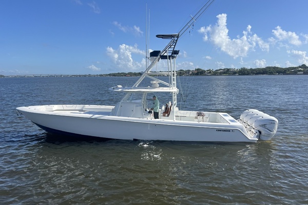 NAUTI GIRL