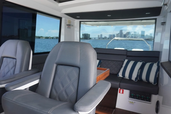Axopar  Yacht For Sale