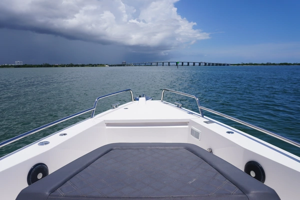Axopar  Yacht For Sale