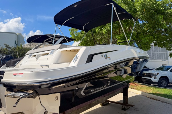 20ft Jeanneau Yacht For Sale