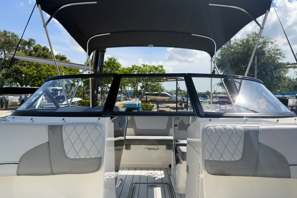 20ft Jeanneau Yacht For Sale