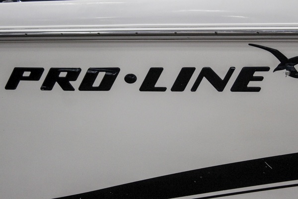 Tulla 26ft Pro Line Yacht For Sale