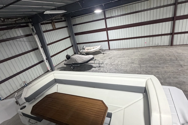 Cruisers 50 Cantius Yacht For Sale