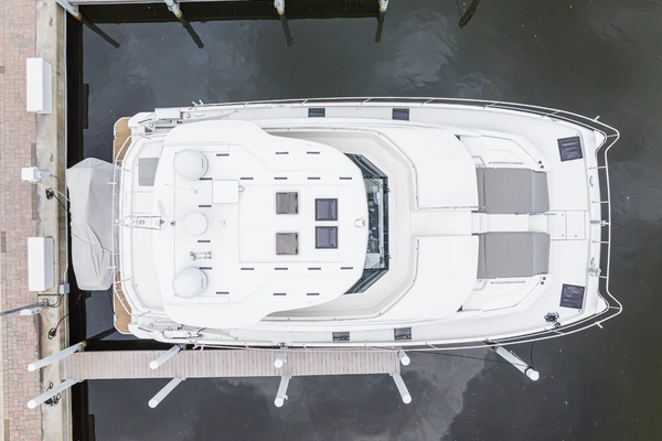 Aquila 54 YACHT Yacht For Sale