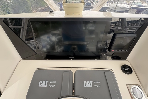 Cabo  Yacht For Sale
