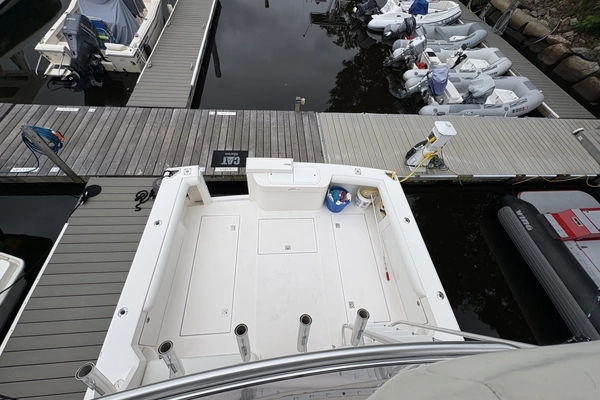Cabo  Yacht For Sale