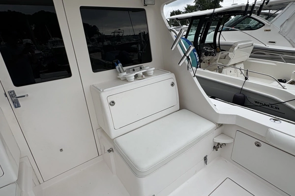 Cabo  Yacht For Sale