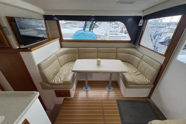 Cabo  Yacht For Sale