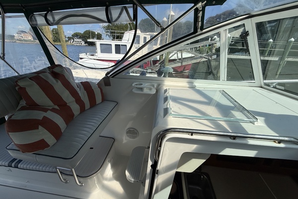 Knot On Call 30ft Mainship Yacht For Sale