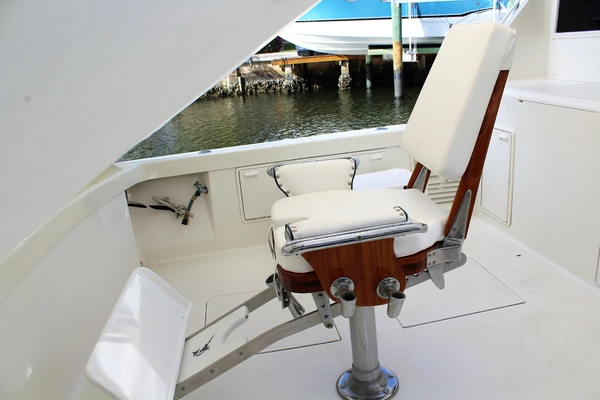 Ocean Yachts  Yacht For Sale