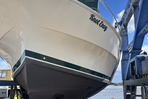 39ft Mainship Yacht For Sale