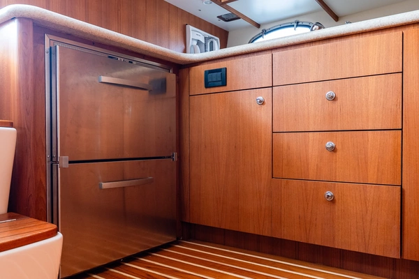 Tiara Yachts 3800 Open Yacht For Sale