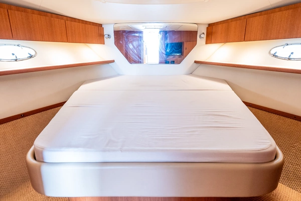 Tiara Yachts 3800 Open Yacht For Sale