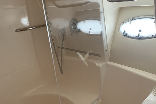 38ft Tiara Yachts Yacht For Sale