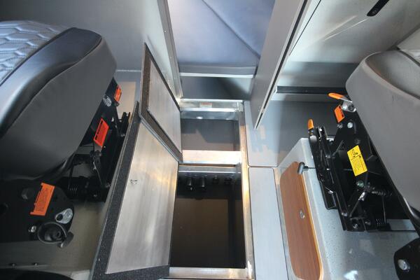 Available Soon 30ft Weldcraft Yacht For Sale