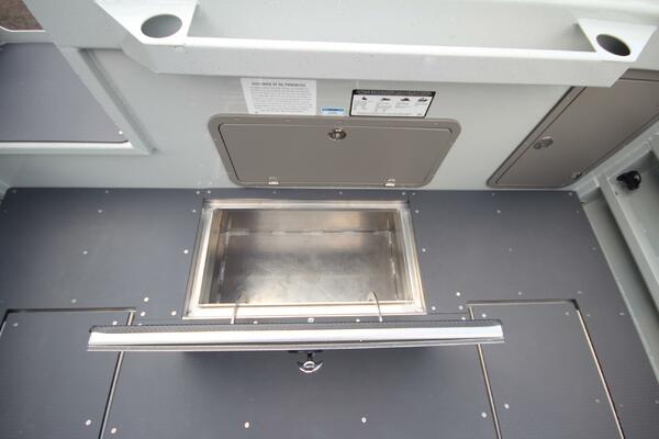 Available Soon 30ft Weldcraft Yacht For Sale