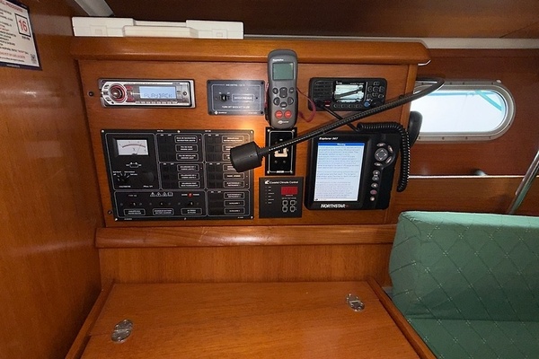 0005891148