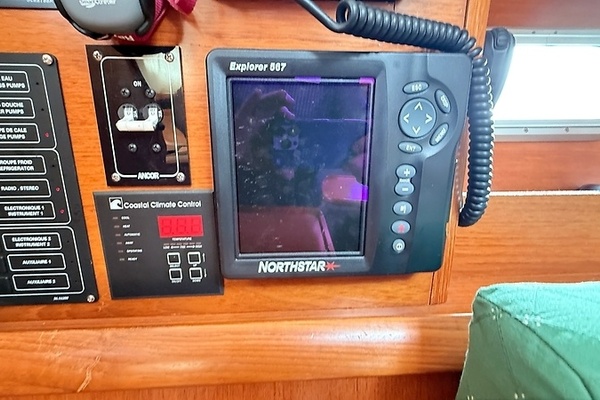 0005891116
