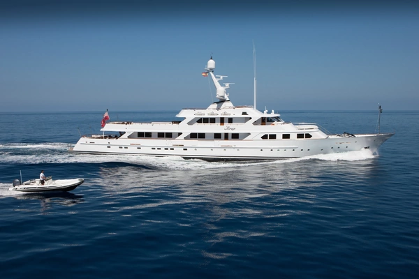173' Feadship