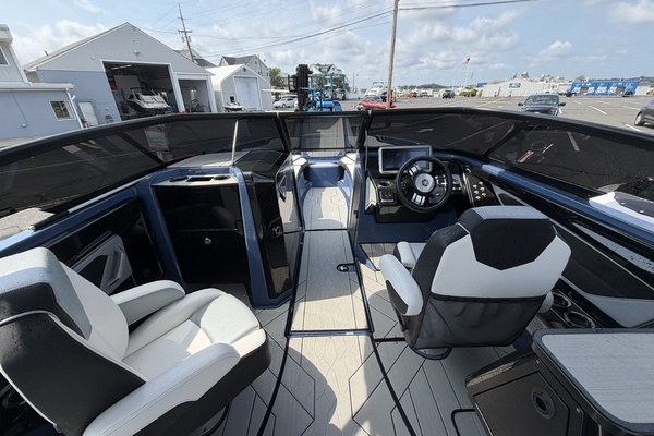 25ft Yamaha Boats Yacht For Sale