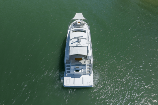 50ft Cruisers Yachts Yacht For Sale