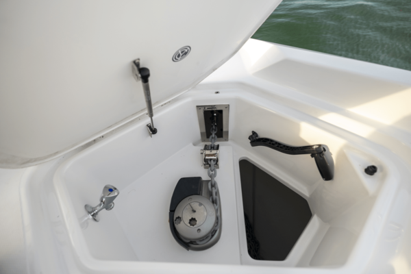 50ft Cruisers Yachts Yacht For Sale