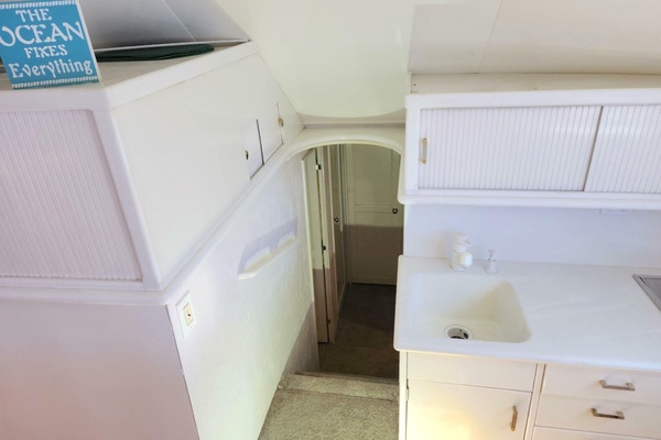 Nobody 48ft Ocean Yachts Yacht For Sale