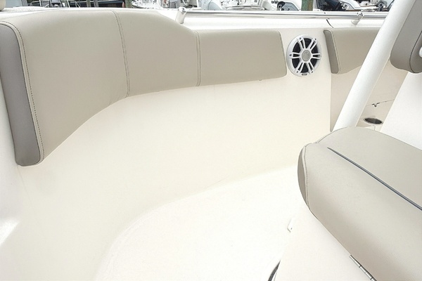 26ft Key West Yacht For Sale