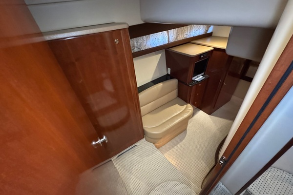 Harmony 41ft Meridian Yacht For Sale