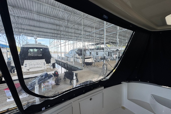Harmony 41ft Meridian Yacht For Sale