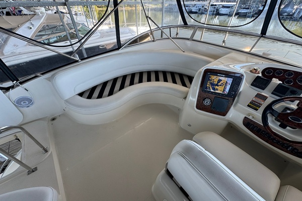 Harmony 41ft Meridian Yacht For Sale