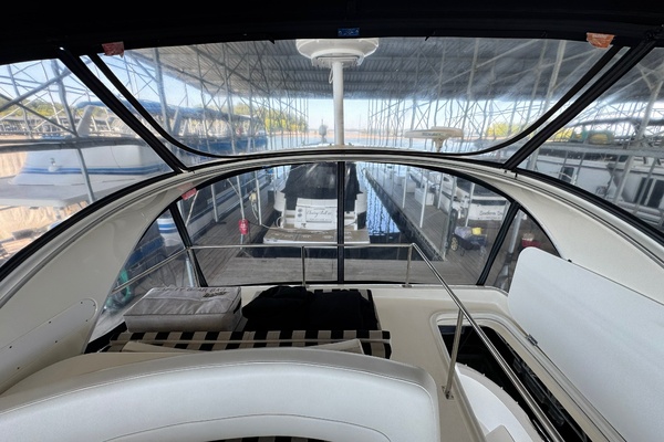 Harmony 41ft Meridian Yacht For Sale