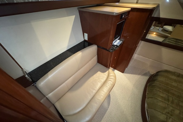 Harmony 41ft Meridian Yacht For Sale
