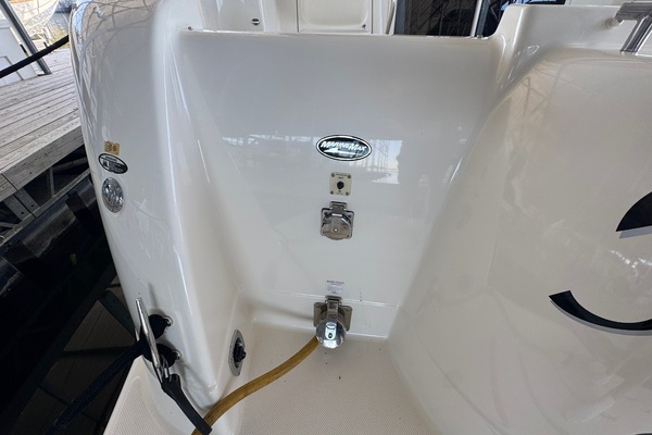 Harmony 41ft Meridian Yacht For Sale
