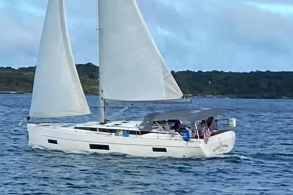 47' Bavaria