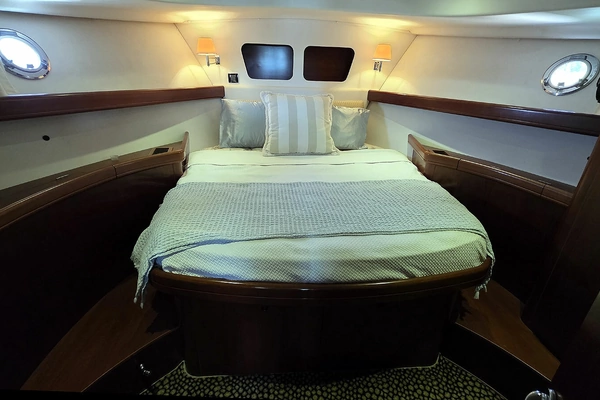 Beneteau 42 Swift Yacht For Sale