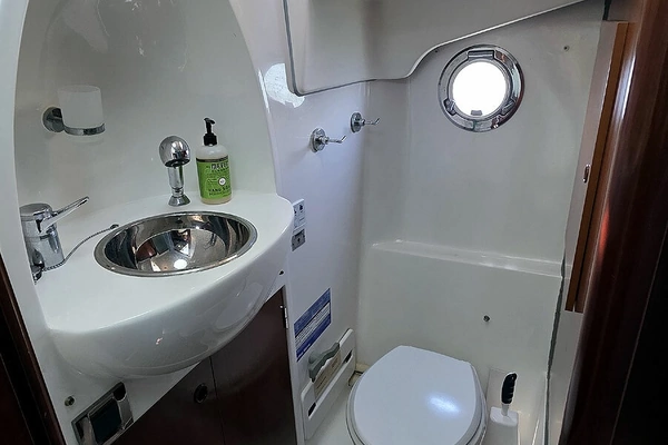 Beneteau 42 Swift Yacht For Sale