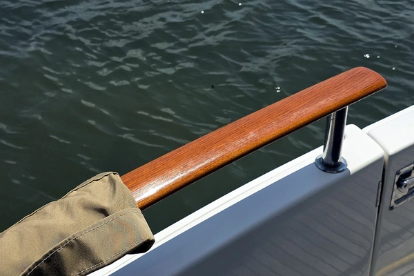 Beneteau 42 Swift Yacht For Sale