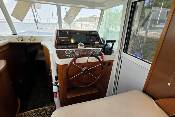 Beneteau 42 Swift Yacht For Sale