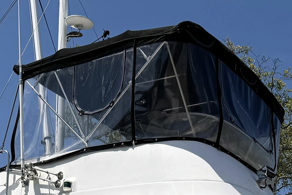 Beneteau 42 Swift Yacht For Sale