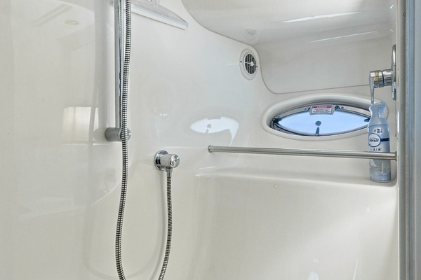 Wine Down 45ft Sea Ray Yacht For Sale