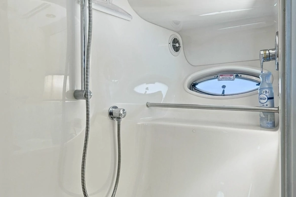 Sea Ray 450 Express Bridge Yacht For Sale