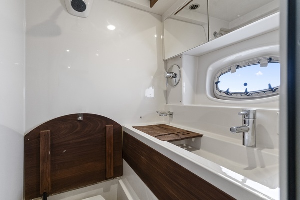 401K 41ft Sea Ray Yacht For Sale