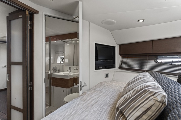 401K 41ft Sea Ray Yacht For Sale