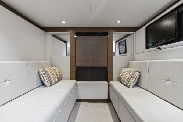 401K 41ft Sea Ray Yacht For Sale