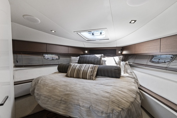 401K 41ft Sea Ray Yacht For Sale