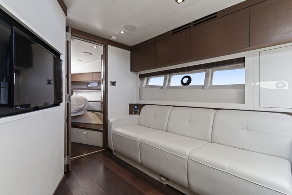 401K 41ft Sea Ray Yacht For Sale