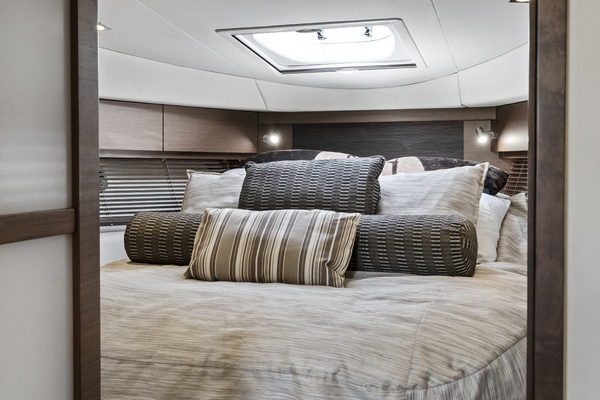 401K 41ft Sea Ray Yacht For Sale