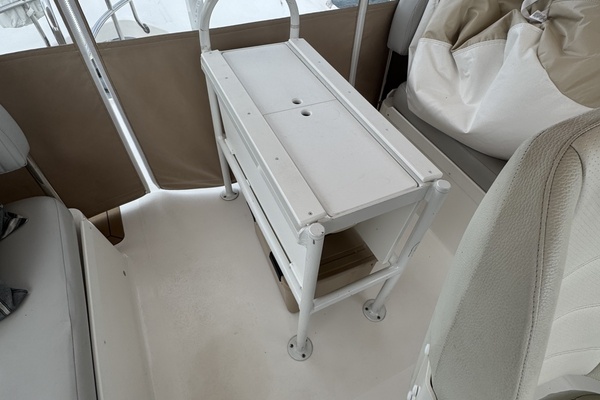 39ft Mainship Yacht For Sale